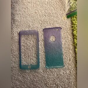 iPhone 7/8 phone case